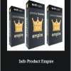 Mick Meaney – Info Product Empire