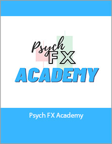 Psych FX Academy