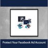 Wilco de Kreij - Protect Your Facebook Ad Account