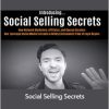 William James – Social Selling Secrets