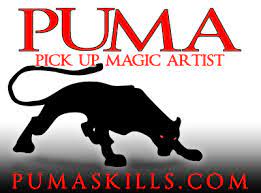 Brad Jackson - PUMA Skills Mastery Course