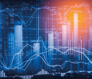 Andy Mayer - Demystifying FX Options