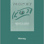 Arnold Patent - Money