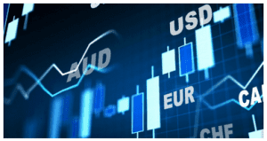 Automatic Trendlines Indicator for ThinkOrSwim TOS