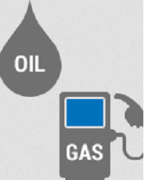 Breaking Into Wall Street - Oil and Gas Modeling