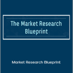 Brittany Lynch - Market Research Blueprint