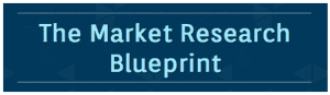 Brittany Lynch - Market Research Blueprint