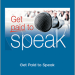 Darren LaCroix - Get Paid to Speak