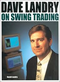 Dave Landry - Swing Trading for a Living