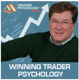 Dr. Gary - Winning Trades Procedure Course - Trading Psychology Edge