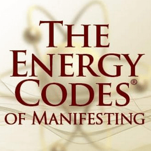 Dr. Sue Morter - The Energy Codes of Manifesting - Video of Live Event