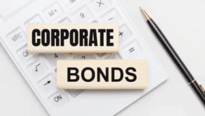 Eric Cheung - Corporate Bonds