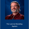 Glenn Livingston and Howie Jacobson - The Last Ad Standing System