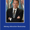 Greg Habstritt - Money Attraction Bootcamp