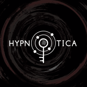 Hypnotica: Sexual Mastery Accelerator