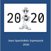 Java Specialists Superpack 2020