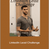 Jimmy Coleman - LinkedIn Lead Challenge