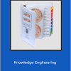 Jonathan Altfeld - Knowledge Engineering