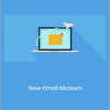 Lukas Resheske - New Email Masters