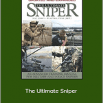 Major John Plaster - The Ultimate Sniper