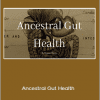 PrimalThrive - Ancestral Gut Health