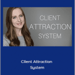 Ray Edwards - Client Attraction System