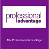 Sandler Sales Institute - The Professional Advantage