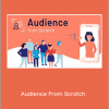 Shane Melaugh - Audience From Scratch