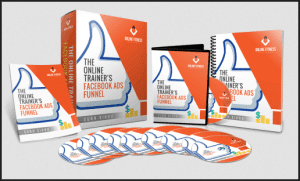 Sukh Sidhu - Online Trainer Facebook Ads System