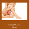 Talmadge Harper - Sophia's Pleasure Garden