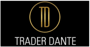 Trader Dante - Live Webinar 27.09.17