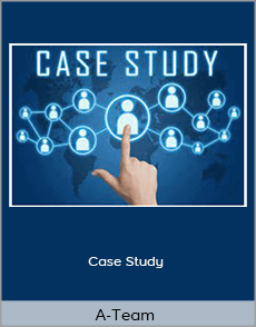 A-Team - Case Study