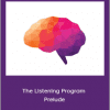 Advanced Brain Technologies - The Listening Program - Prelude