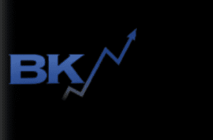 BKForex - Day Trading Masterclass