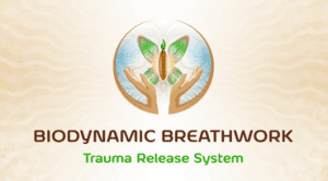 BioDynamic Breathwork and Trauma Release System