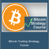 Bkforex - Bitcoin Trading Strategy Course