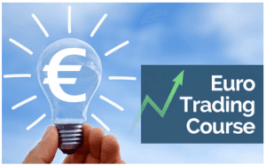 Bkforex - Euro Trading Course