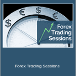 Bkforex - Forex Trading Sessions