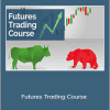 Bkforex - Futures Trading Course