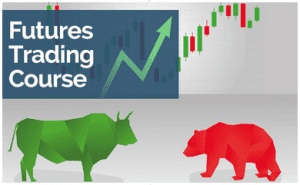 Bkforex - Futures Trading Course