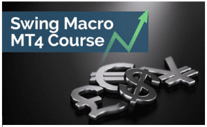 Bkforex - Swing Macro Trading Course