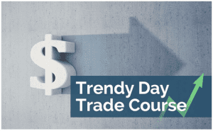 Bkforex - Trendy Day Trade Course