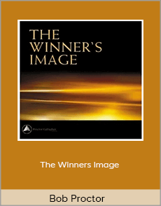 Bob Proctor - The Winners Image