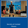 Charles Staley - Secrets of Combat Fitness