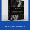 Claus Levin - THE SOLOING APPRENTICE