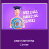 ClickMinded - Email Marketing Course