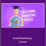 ClickMinded - Email Marketing Course