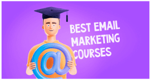 ClickMinded - Email Marketing Course