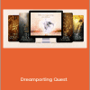 Daniel Raphael - Dreamporting Quest