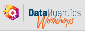 DataQuantics - Track Your Success Workshop